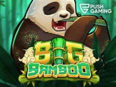 Bitcoin online casinos38